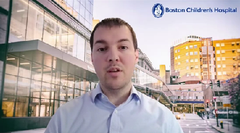 Genetic Testing Could Be Helpful in Pediatric ADHD