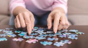 schizophrenia cognitive dysfunction