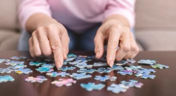 schizophrenia cognitive dysfunction
