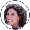 Heidi Anne Duerr, MPH