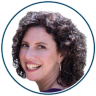 Heidi Anne Duerr, MPH