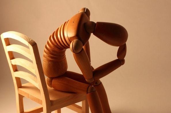 depressive disorders