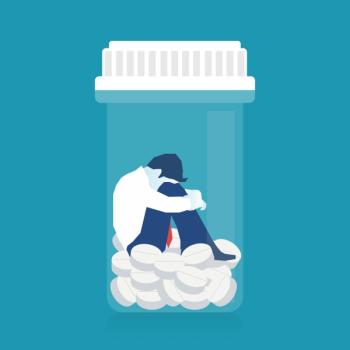 opioid crisis