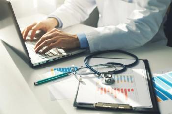 What are the elements of a good meta-analysis?