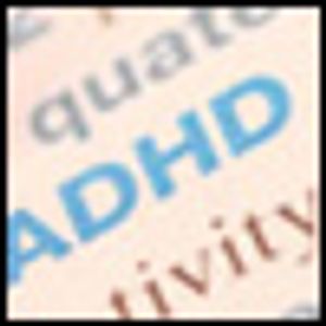 Practical Tips From New Research on ADHD