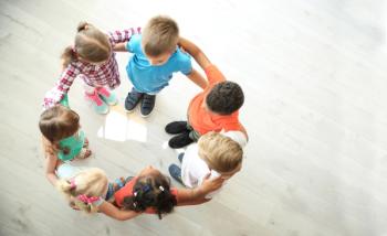 "It is essential to have an aggressive path forward to increase public awareness of mental health and illness, education on early intervention and treatment access, and continued destigmatization of mental illness."