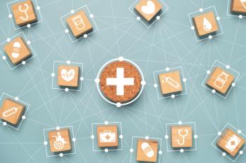 managed care