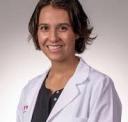 Jessica Obeysekare, MD