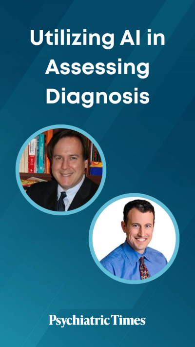 Utilizing AI in Assessing Diagnosis