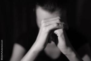 Battered women, domestic abuse, rape, sexual assault, Lorena Bobbitt