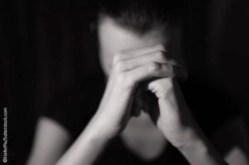 Battered women, domestic abuse, rape, sexual assault, Lorena Bobbitt