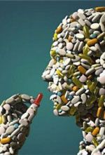 No More Constant Craving Psychiatric Times