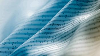music