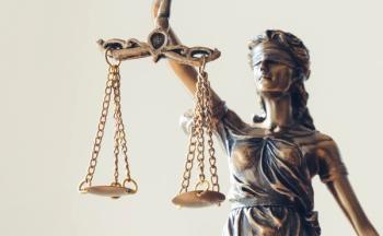 justice