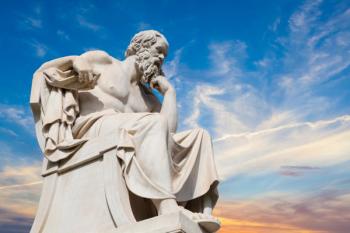 Socrates