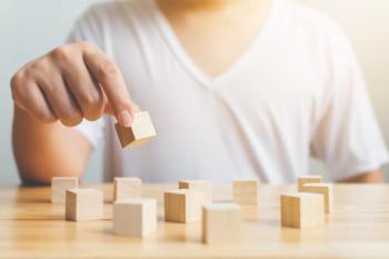 neurodevelopmental disorder suicide risk