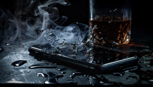 addiction