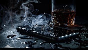 addiction