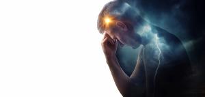Triage Trauma and Moral Distress 