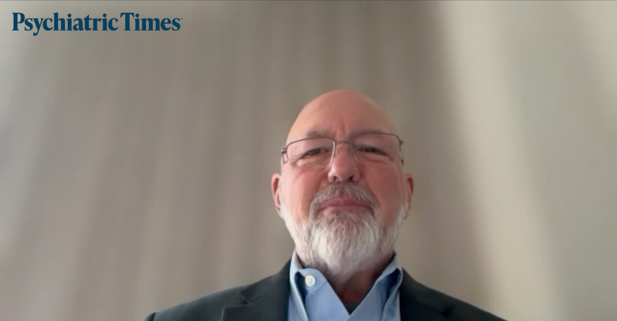 <![CDATA[Is the DSM Helping or Hindering Patient Care? Rethinking Diagnosis, FDA Approval, and Access to Treatment]]>