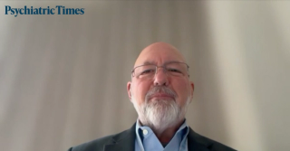 Is the DSM Helping or Hindering Patient Care? Rethinking Diagnosis, FDA Approval, and Access to Treatment