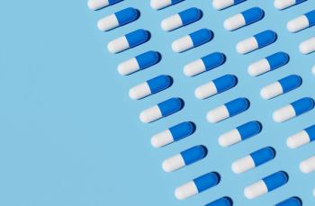 polypharmacy