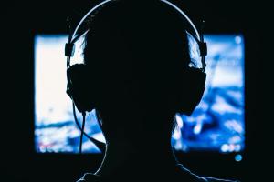 gaming addiction and gaming disorder