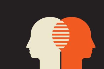 Comparing Psychotherapies