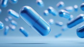 off-label prescribing