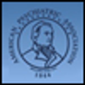 The Forensic Psychiatrist and the Code of Medical Ethics