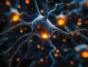 receptor
