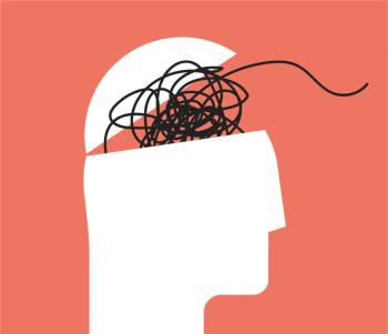 Is it ADHD—or something else? The importance of careful assessment for the proper diagnosis and effective treatment of the third most common mental health disorder worldwide.