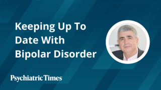Keeping Up To Date With Bipolar Disorder