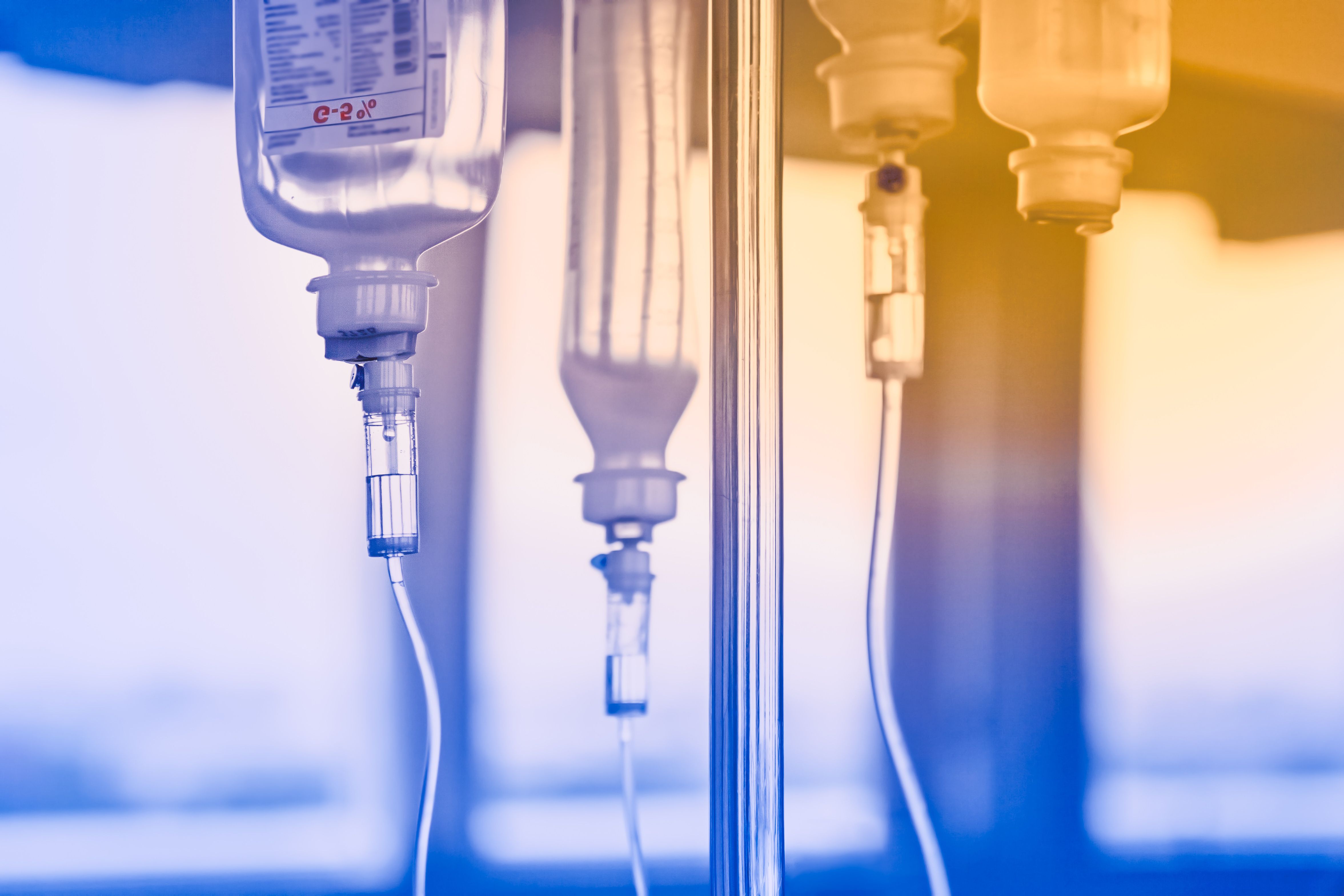chemotherapy