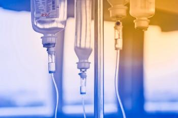 chemotherapy