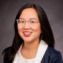 Katharine Liang, MD, PhD