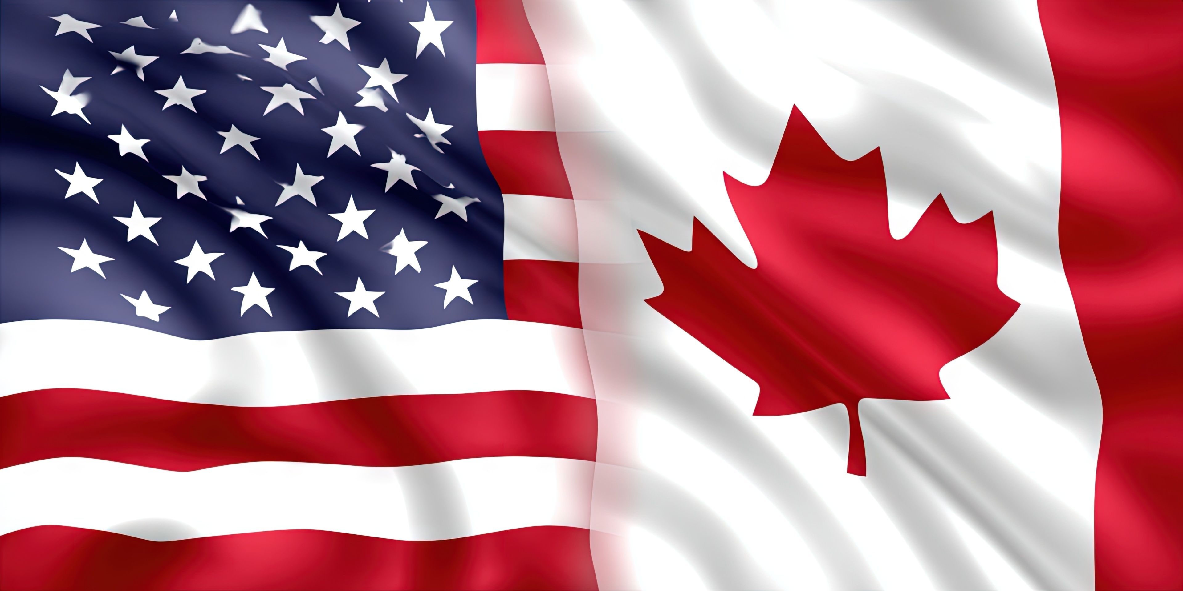 Reporting from Canada #5: Gun Violence and Mass Shootings in Canada and the United States