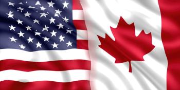 canada vs us