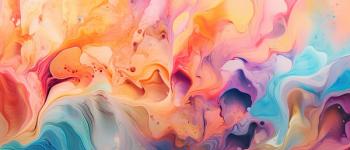 "The root of the word 'create' or 'creativity' essentially means 'to grow.' That is probably what lies at the heart of what patients really want; they want to grow in terms of their relationships, their abilities, their passions and interests, their health, and in terms of whatever dreams they want to achieve personally in their lives."