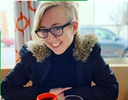 Lindsay-Rose Dykema, MD, MPH