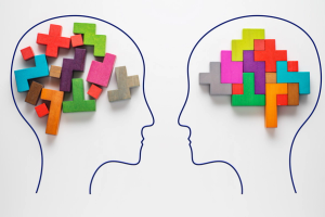 Addressing the Impulsive Side of Compulsivity (And Vice Versa)