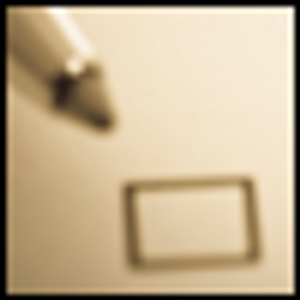 Forensic Psychiatrists Vote No on Proposed Paraphilias