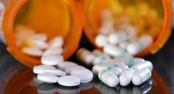 Here’s how an integrated psychosocial and pharmacologic approach can enhance SUD treatment.