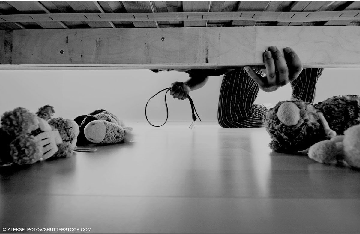 © ALEKSEI POTOV/SHUTTERSTOCK.COM