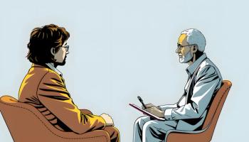 psychotherapy