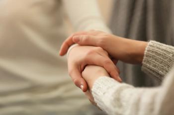 Here are 3 ways you can help prevent and overcome difficult situations with patients.