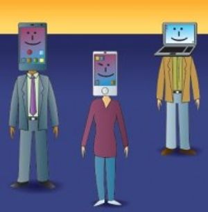 Social Media Use: A Closer Look at the Real Meaning of Friends