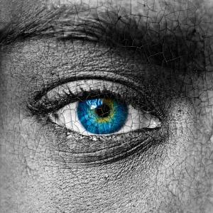 What Lies Behind: The Hidden Suffering of the Psychopath