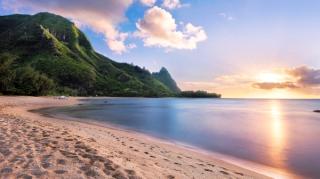 island