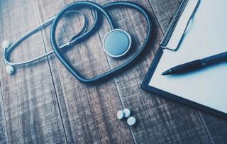 Healthful Hacks for Improving the Day